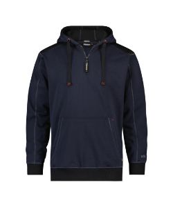 Afbeelding - 700755020240909-jpg